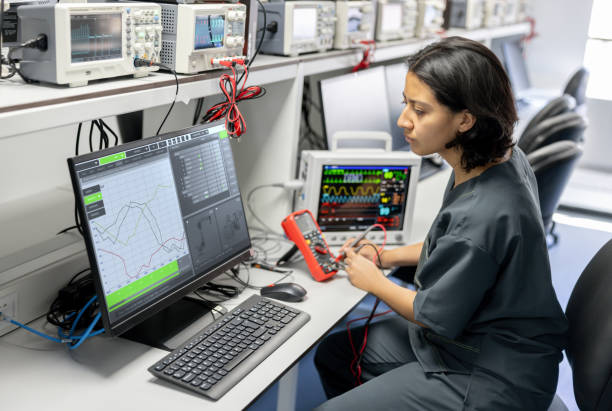 Best Affordable Electrical Installation  in Fox Lake, IL